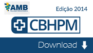 Download CBHPM 2014